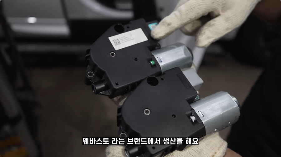 국산 차량 제조 대기업이 있어서 좋은점_15.jpg
