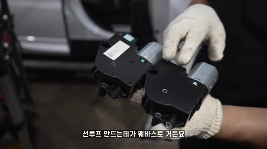 국산 차량 제조 대기업이 있어서 좋은점_16.jpg