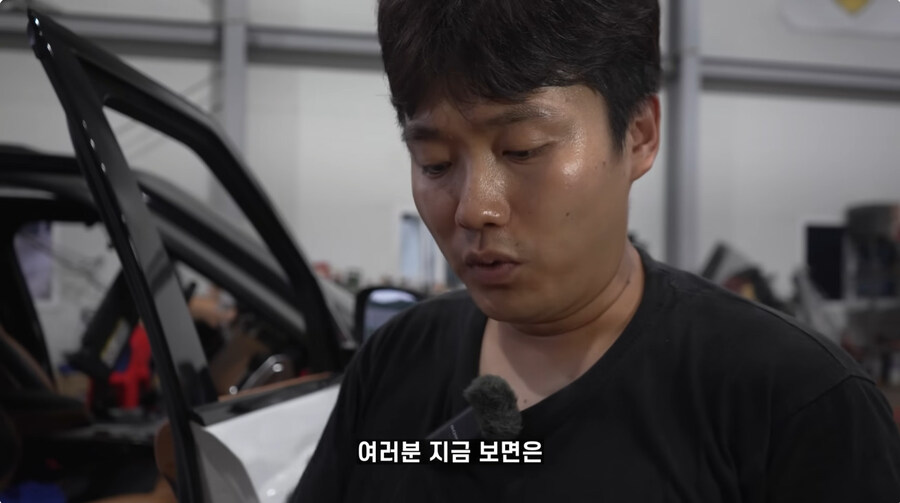 국산 차량 제조 대기업이 있어서 좋은점_17.jpg