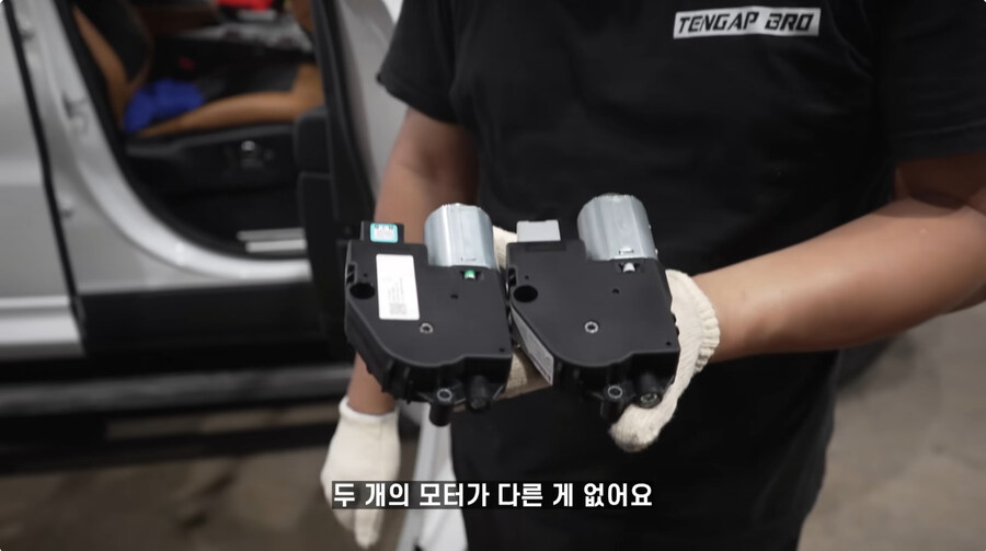 국산 차량 제조 대기업이 있어서 좋은점_18.jpg