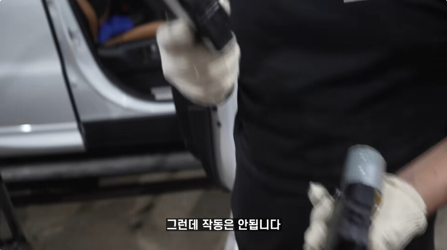국산 차량 제조 대기업이 있어서 좋은점_20.jpg