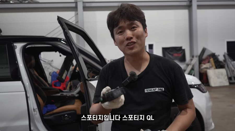 국산 차량 제조 대기업이 있어서 좋은점_22.jpg