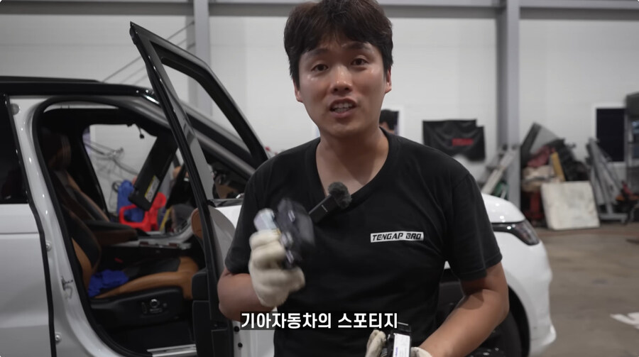 국산 차량 제조 대기업이 있어서 좋은점_23.jpg