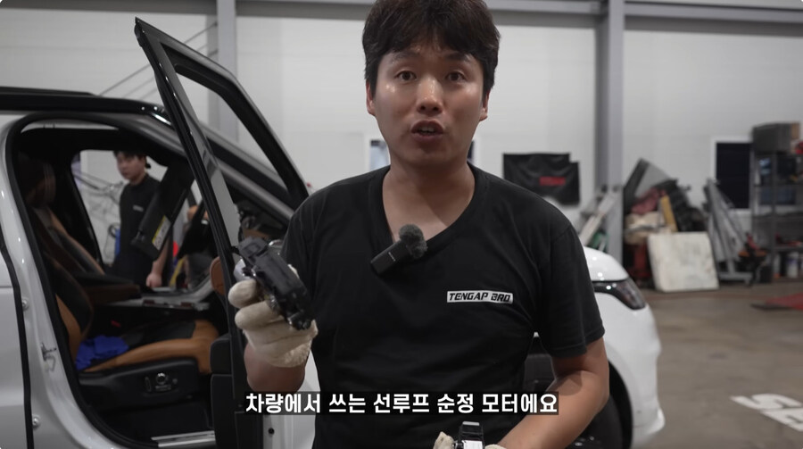 국산 차량 제조 대기업이 있어서 좋은점_24.jpg