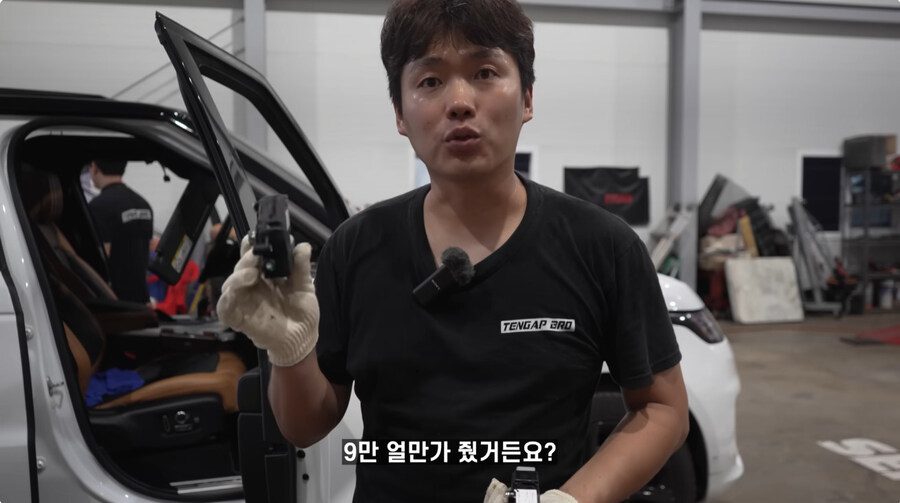 국산 차량 제조 대기업이 있어서 좋은점_25.jpg