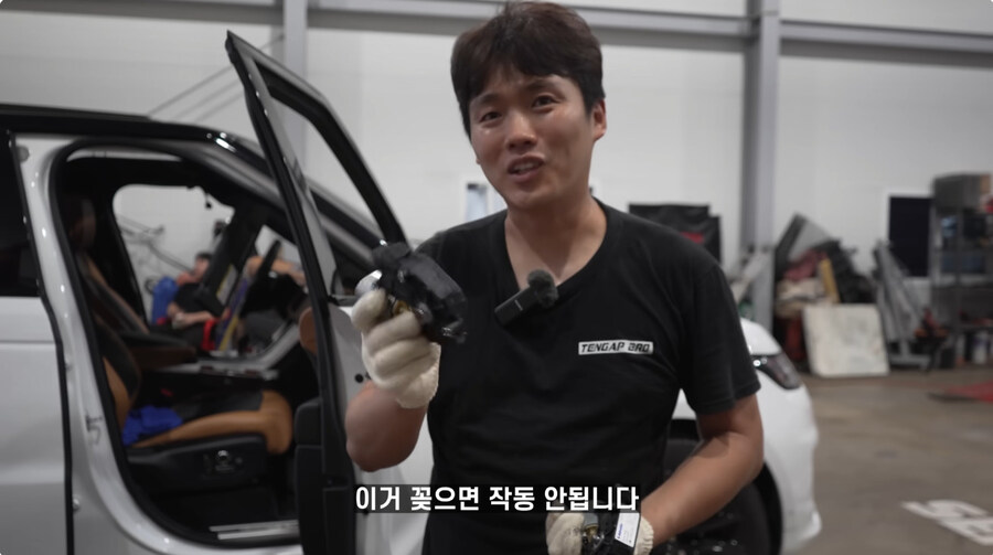 국산 차량 제조 대기업이 있어서 좋은점_26.jpg