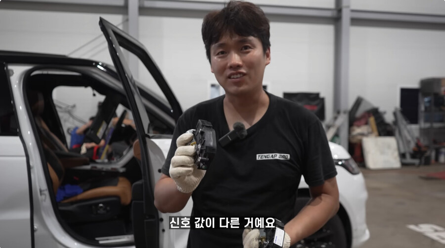 국산 차량 제조 대기업이 있어서 좋은점_27.jpg
