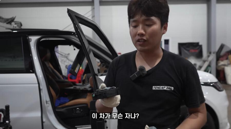 국산 차량 제조 대기업이 있어서 좋은점_21.jpg