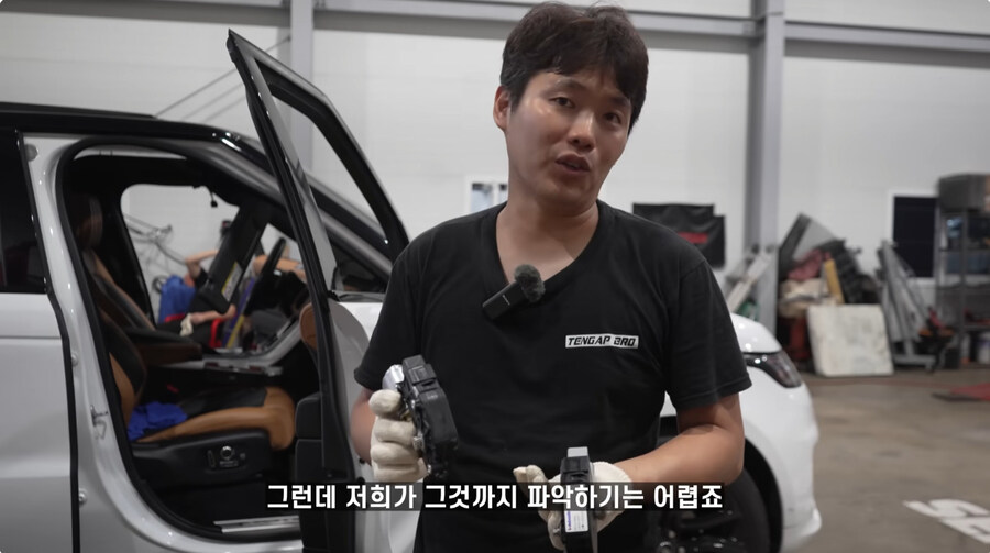 국산 차량 제조 대기업이 있어서 좋은점_28.jpg