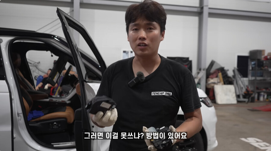 국산 차량 제조 대기업이 있어서 좋은점_29.jpg