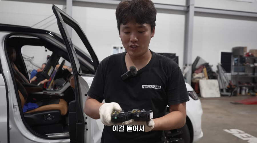 국산 차량 제조 대기업이 있어서 좋은점_30.jpg