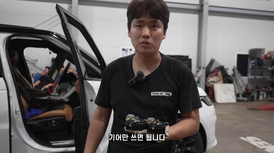 국산 차량 제조 대기업이 있어서 좋은점_31.jpg