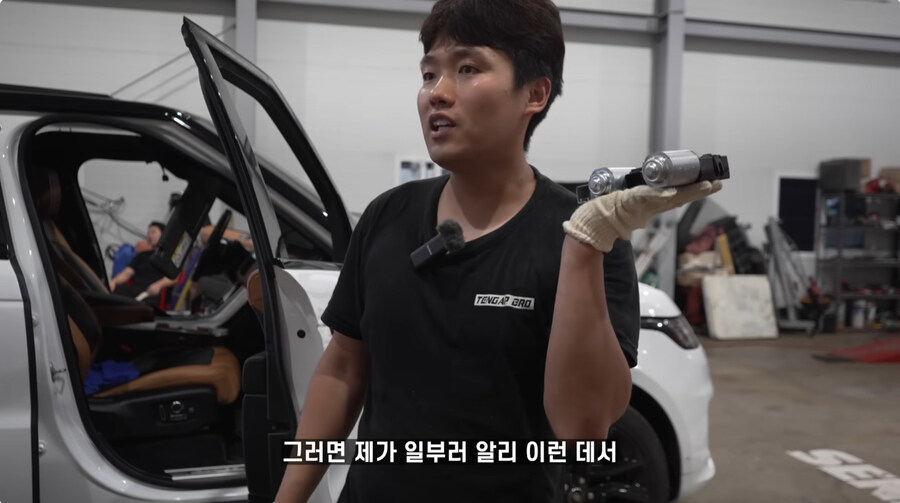 국산 차량 제조 대기업이 있어서 좋은점_32.jpg