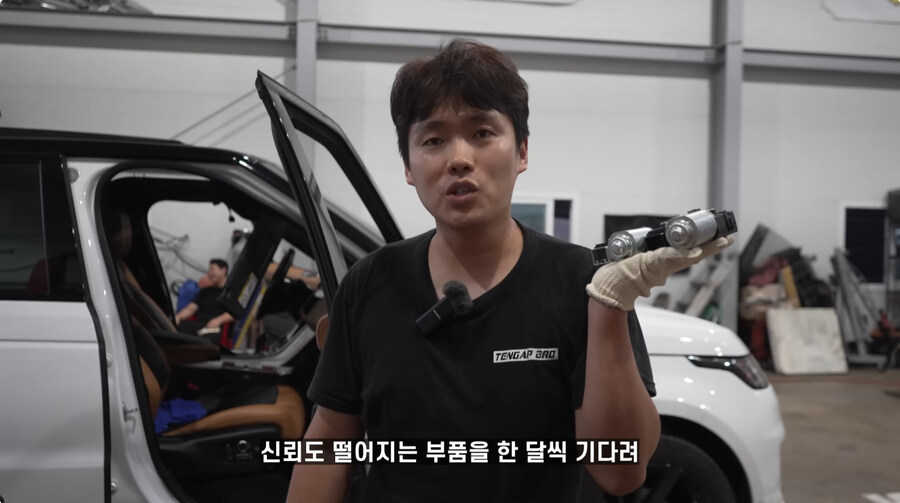 국산 차량 제조 대기업이 있어서 좋은점_33.jpg
