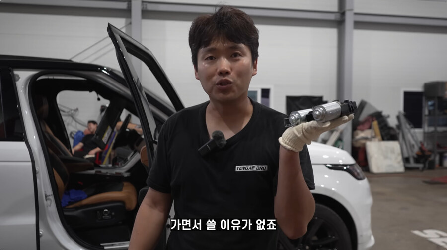 국산 차량 제조 대기업이 있어서 좋은점_34.jpg