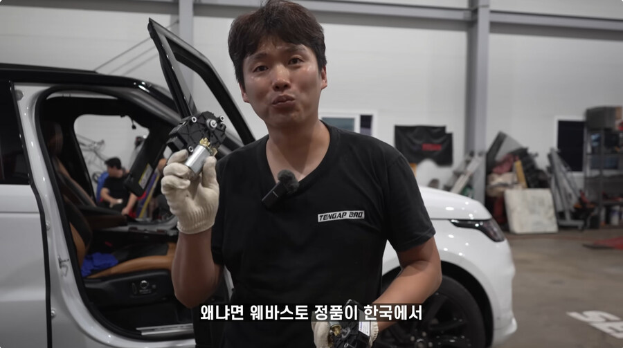 국산 차량 제조 대기업이 있어서 좋은점_35.jpg