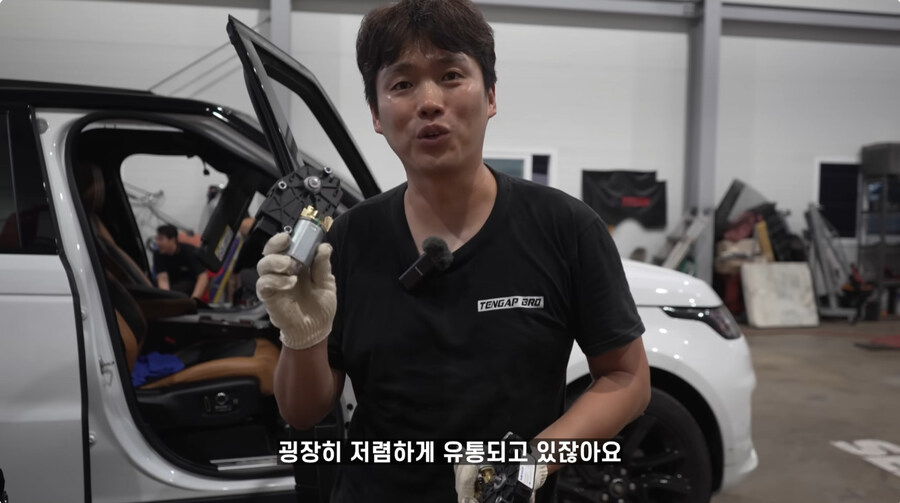 국산 차량 제조 대기업이 있어서 좋은점_36.jpg
