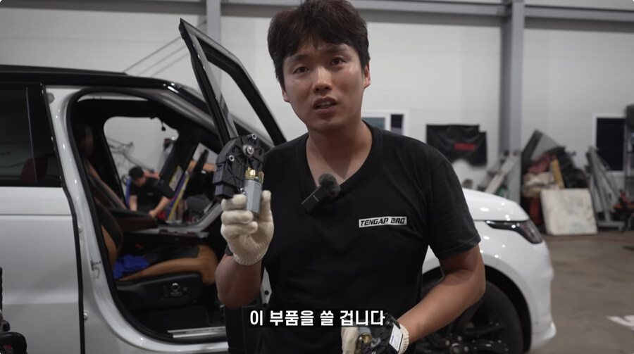 국산 차량 제조 대기업이 있어서 좋은점_37.jpg
