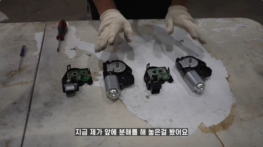 국산 차량 제조 대기업이 있어서 좋은점_40.jpg