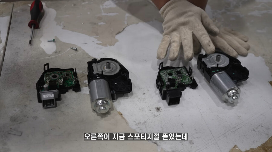 국산 차량 제조 대기업이 있어서 좋은점_43.jpg