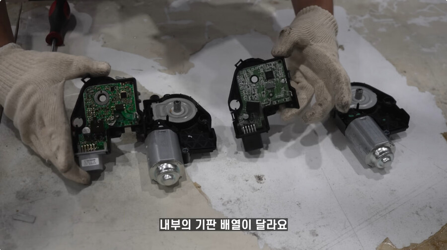 국산 차량 제조 대기업이 있어서 좋은점_44.jpg