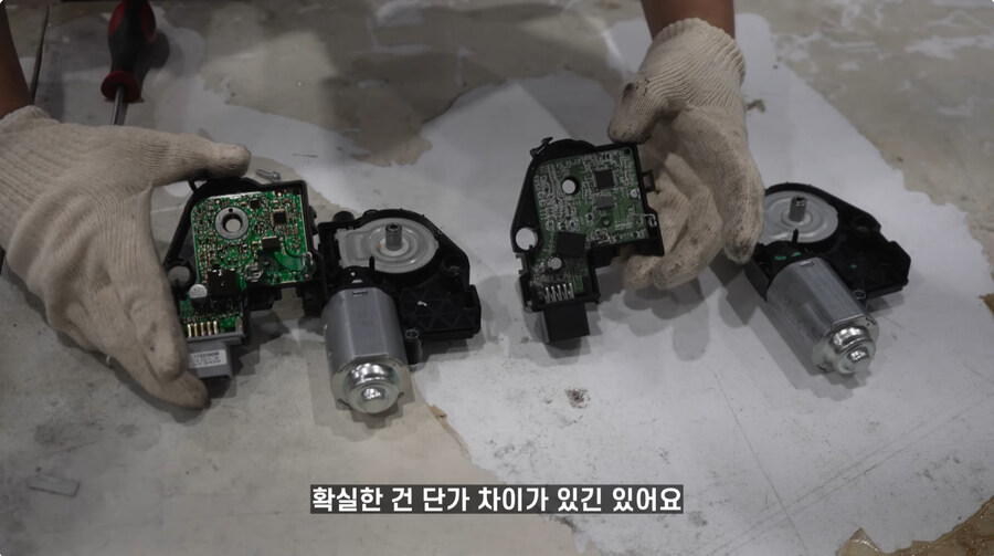 국산 차량 제조 대기업이 있어서 좋은점_45.jpg