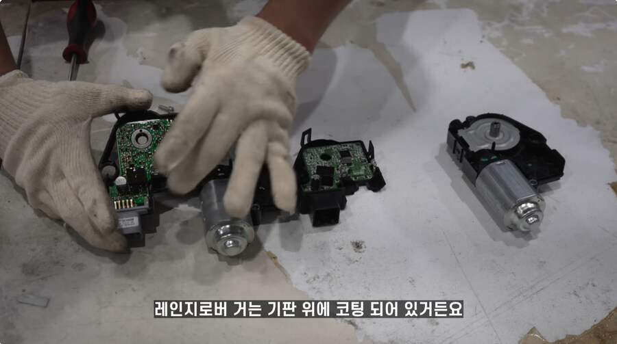 국산 차량 제조 대기업이 있어서 좋은점_46.jpg