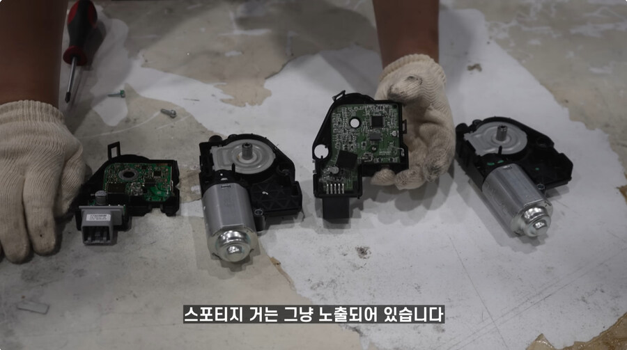 국산 차량 제조 대기업이 있어서 좋은점_47.jpg