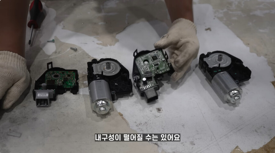 국산 차량 제조 대기업이 있어서 좋은점_48.jpg
