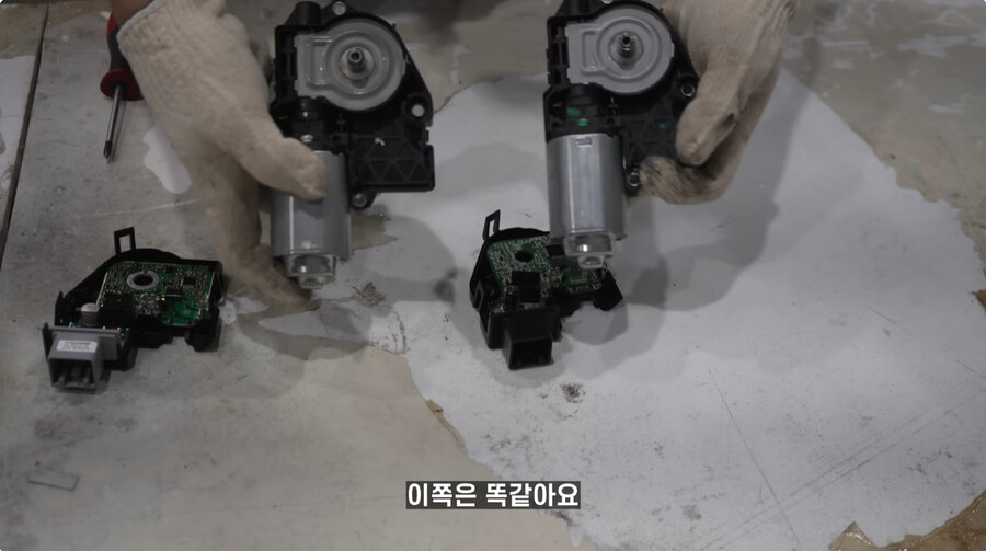 국산 차량 제조 대기업이 있어서 좋은점_50.jpg