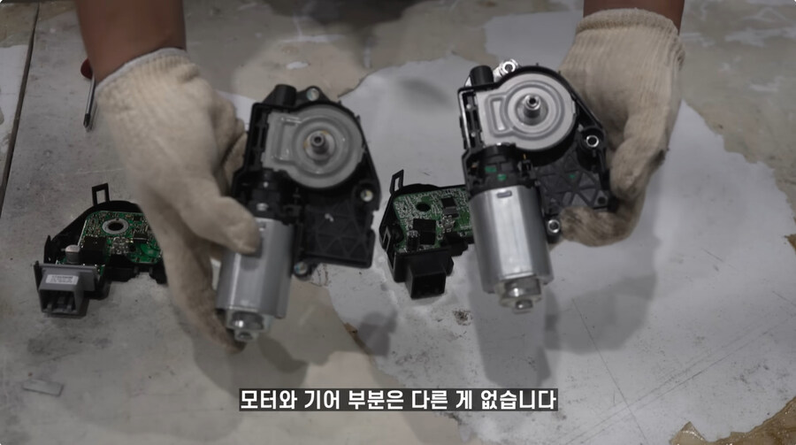 국산 차량 제조 대기업이 있어서 좋은점_51.jpg