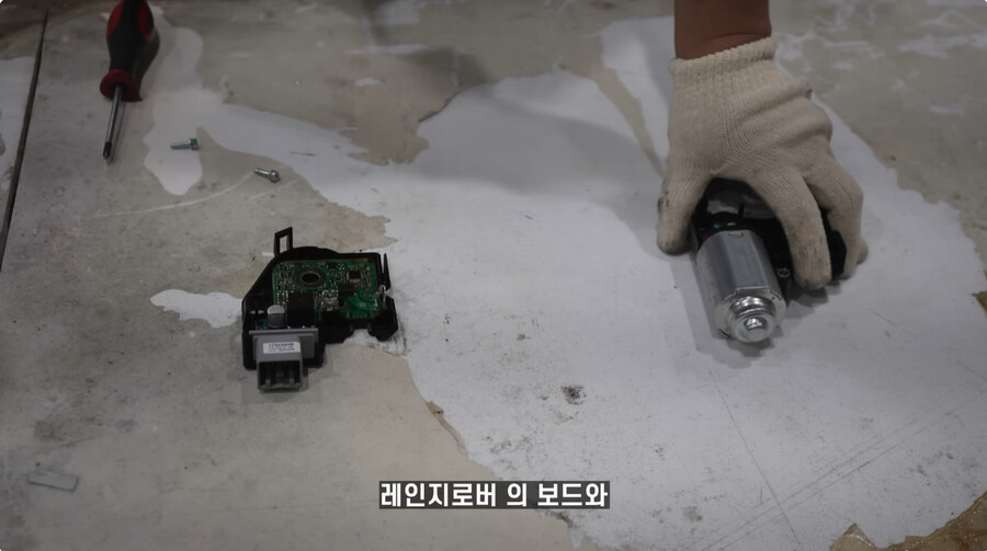 국산 차량 제조 대기업이 있어서 좋은점_52.jpg