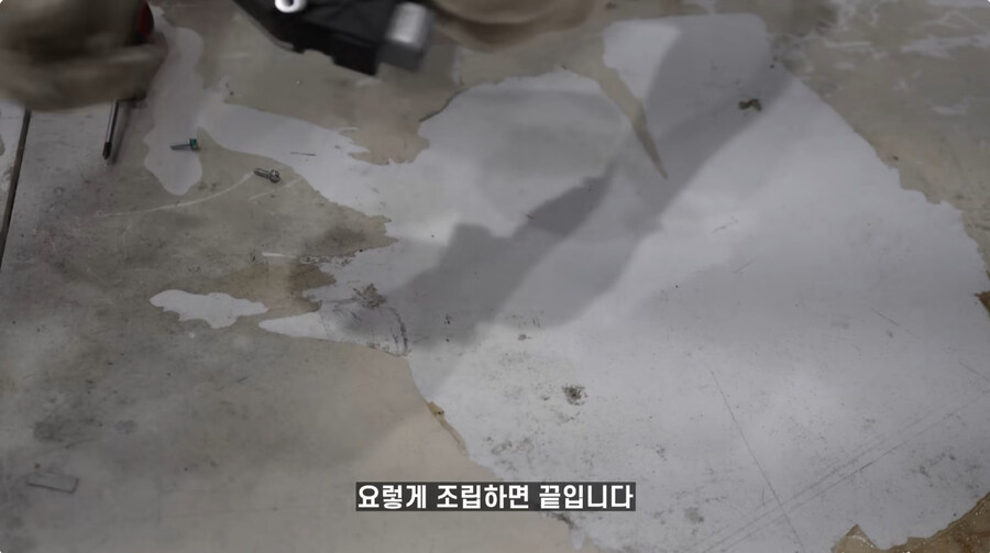 국산 차량 제조 대기업이 있어서 좋은점_54.jpg