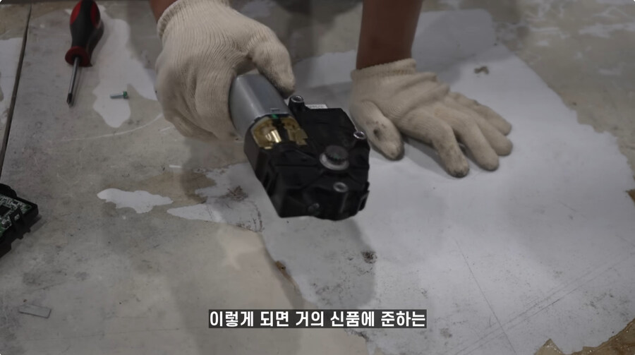 국산 차량 제조 대기업이 있어서 좋은점_55.jpg