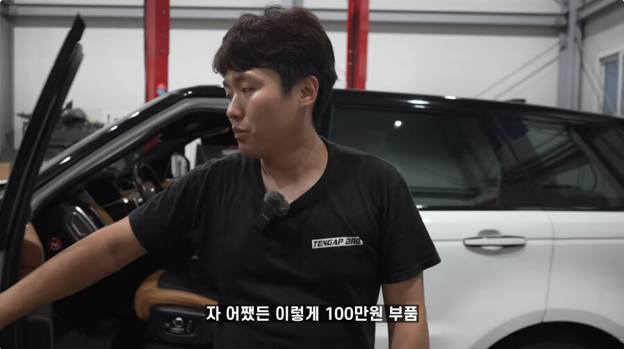 국산 차량 제조 대기업이 있어서 좋은점_62.jpg