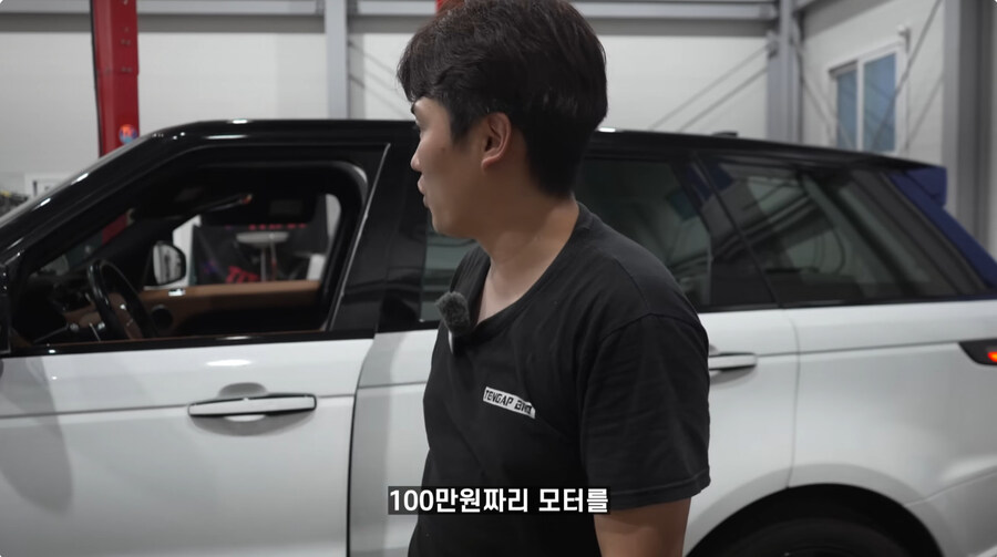 국산 차량 제조 대기업이 있어서 좋은점_63.jpg