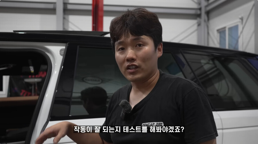 국산 차량 제조 대기업이 있어서 좋은점_58.jpg