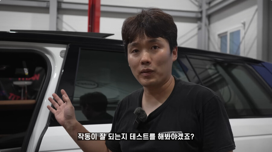 국산 차량 제조 대기업이 있어서 좋은점_59.jpg