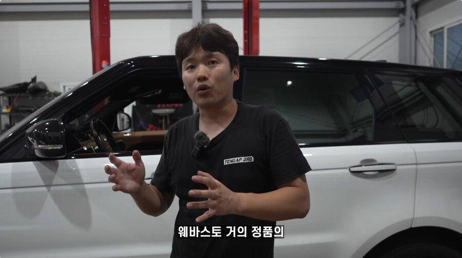 국산 차량 제조 대기업이 있어서 좋은점_65.jpg