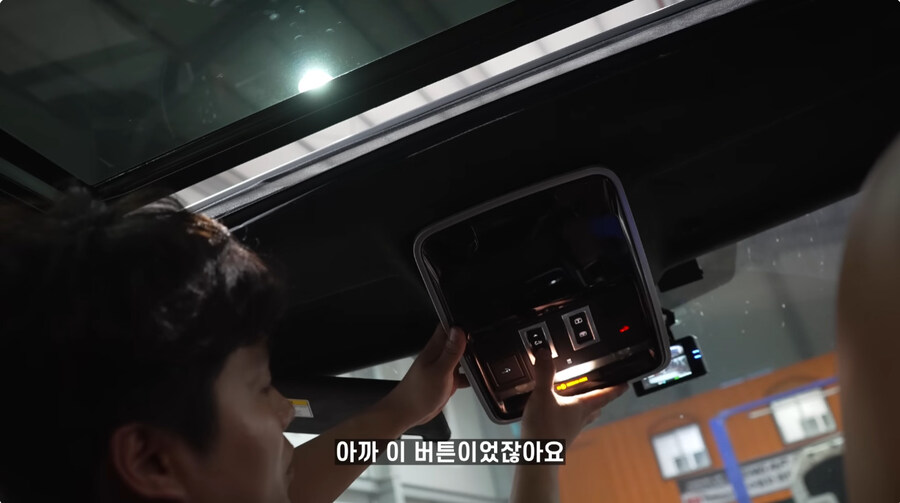 국산 차량 제조 대기업이 있어서 좋은점_60.jpg