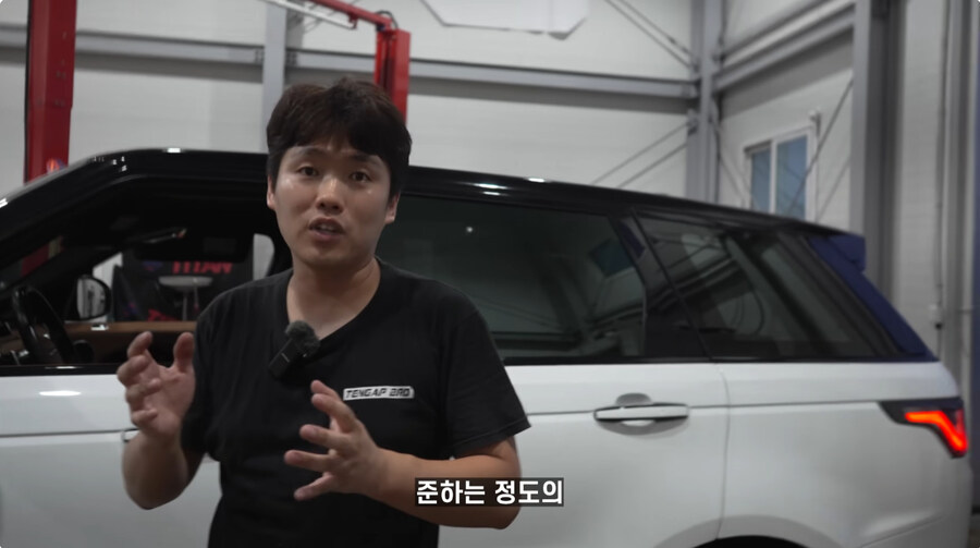 국산 차량 제조 대기업이 있어서 좋은점_66.jpg