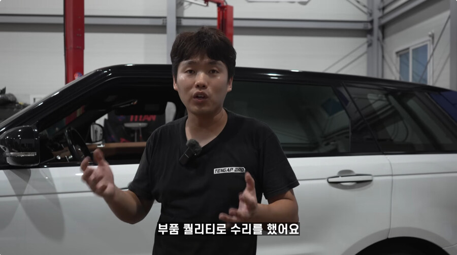 국산 차량 제조 대기업이 있어서 좋은점_67.jpg