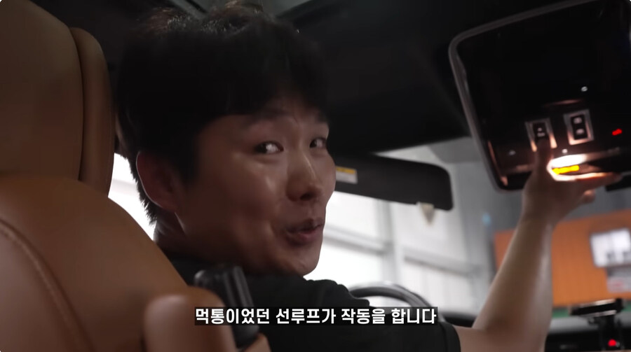 국산 차량 제조 대기업이 있어서 좋은점_61.jpg