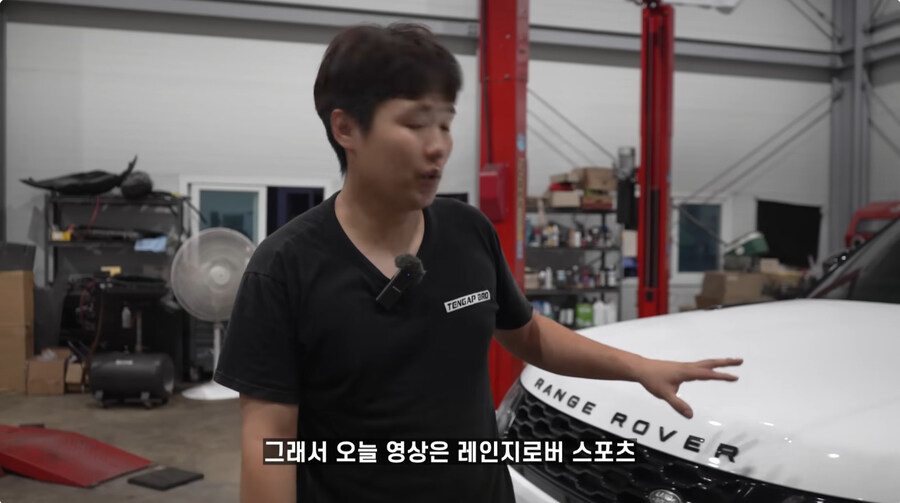 국산 차량 제조 대기업이 있어서 좋은점_68.jpg