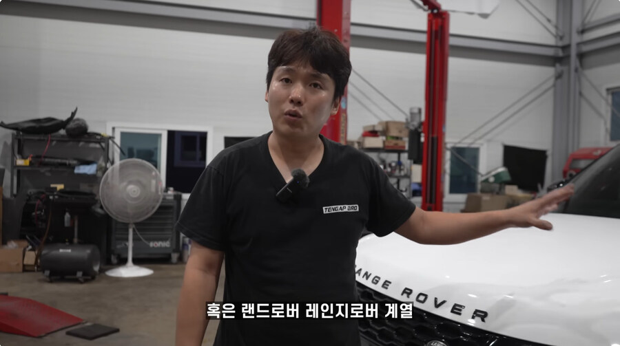 국산 차량 제조 대기업이 있어서 좋은점_69.jpg