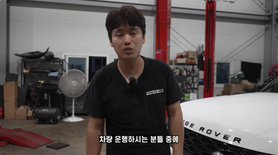 국산 차량 제조 대기업이 있어서 좋은점_70.jpg