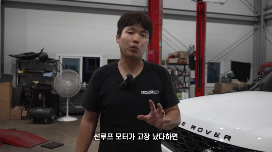 국산 차량 제조 대기업이 있어서 좋은점_71.jpg