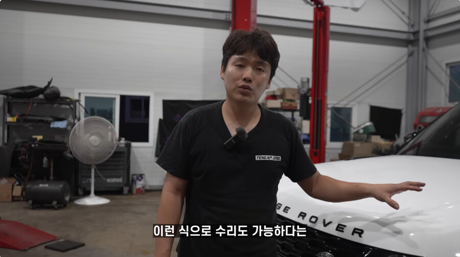 국산 차량 제조 대기업이 있어서 좋은점_72.jpg