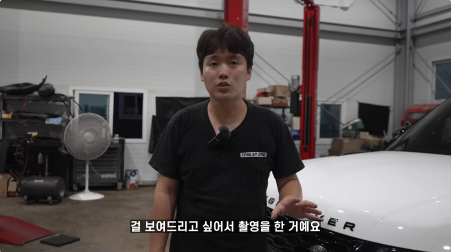 국산 차량 제조 대기업이 있어서 좋은점_73.jpg