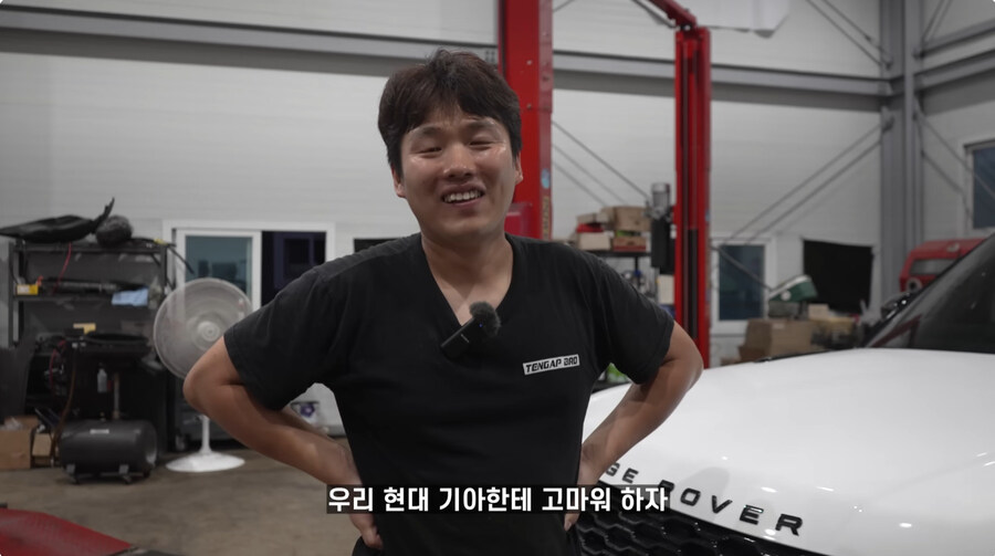 국산 차량 제조 대기업이 있어서 좋은점_74.jpg